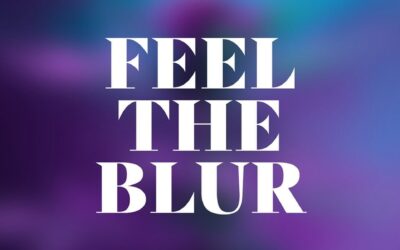 We’re excited to announce we will be available soon – visit getblur.com to get updates.