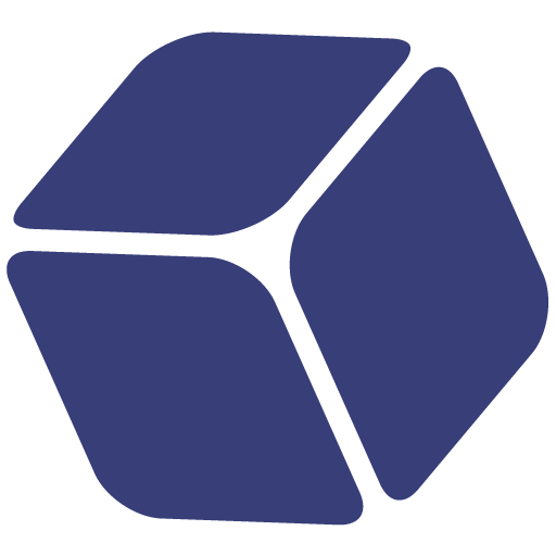 sugar cube
