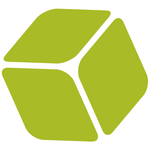 sugar cube