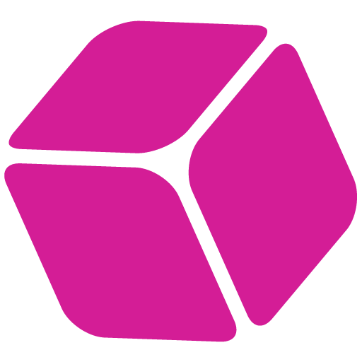 sugar cube icon